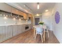 401-52 Forest Manor Road, North York, ON  - Indoor 