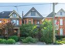 141 Markland Street, Hamilton, ON  - Outdoor With Facade 