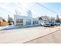 652 Spring Gardens Road, Burlington, ON 