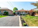 198 West 32Nd Street, Hamilton, ON  - Outdoor With Facade 