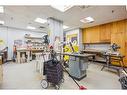 908-5250 Lakeshore Road, Burlington, ON  - Indoor 