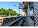 1490 Barton Street E, Hamilton, ON 