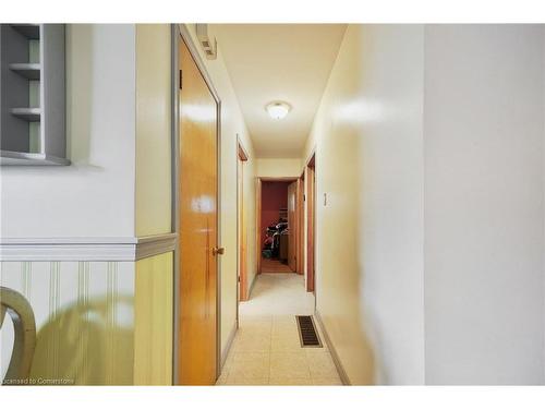 929 Upper Ottawa Street, Hamilton, ON - Indoor Photo Showing Other Room