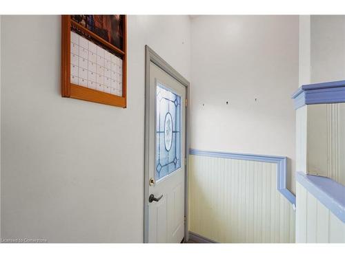 929 Upper Ottawa Street, Hamilton, ON - Indoor Photo Showing Other Room