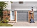 75-15 Trudy Court, Dundas, ON 