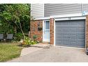 15 Trudy Court, Dundas, ON 