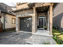 607 Knox Avenue, Hamilton, ON  - Outdoor 