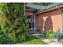 817 Woodside Court, Fort Erie, ON  - Outdoor 