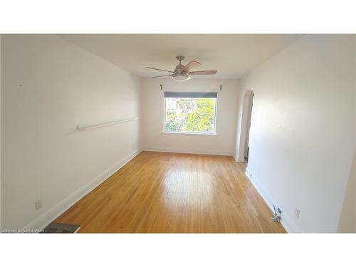 85 Elma Street, Toronto, ON - Indoor Photo Showing Other Room