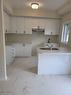 18-620 Colborne Street, Brantford, ON  - Indoor Photo Showing Kitchen 