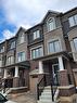 18-620 Colborne Street, Brantford, ON  - Outdoor With Facade 