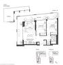 604-8 Hughson Street N, Hamilton, ON  - Other 