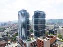 604-8 Hughson Street N, Hamilton, ON  - Outdoor 