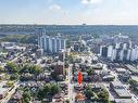 120 Catharine Street S, Hamilton, ON 