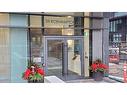 411-39 Roehampton Avenue, Toronto, ON  - Outdoor 