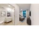 411-39 Roehampton Avenue, Toronto, ON  - Indoor 