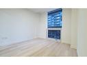 411-39 Roehampton Avenue, Toronto, ON  - Indoor With Fireplace 