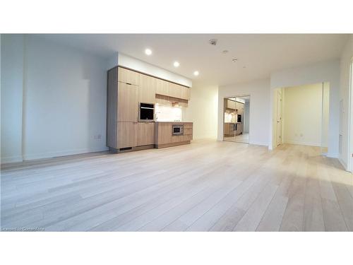 411-39 Roehampton Avenue, Toronto, ON - Indoor