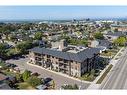 112-257 Millen Road, Stoney Creek, ON  - Outdoor With View 