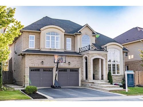 89 Watershore Drive, Stoney Creek, ON 