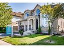 89 Watershore Drive, Stoney Creek, ON 