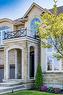 89 Watershore Drive, Stoney Creek, ON 