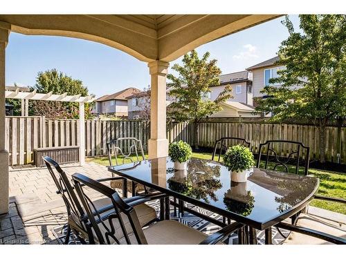 89 Watershore Drive, Stoney Creek, ON 