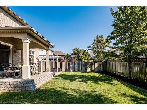 89 Watershore Drive, Stoney Creek, ON 