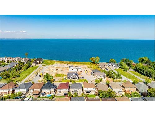 89 Watershore Drive, Stoney Creek, ON 