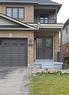 5130 Des Jardines Drive, Burlington, ON  - Outdoor With Balcony 