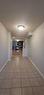 5130 Des Jardines Drive, Burlington, ON  - Indoor Photo Showing Other Room 