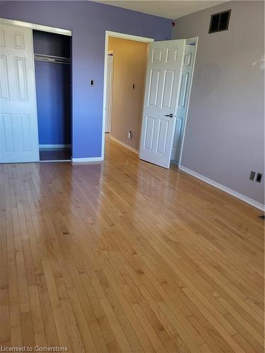 5130 Des Jardines Drive, Burlington, ON - Indoor Photo Showing Other Room