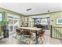 56 Kimberly Drive, Hamilton, ON  - Indoor Photo Showing Dining Room 