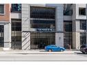 1007-150 Main Street W, Hamilton, ON  - Outdoor 