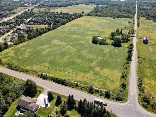 1748 Brock Road, Freelton, ON - Outdoor With View