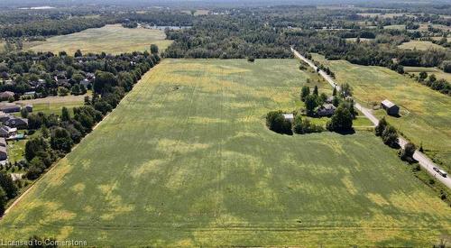 1748 Brock Road, Freelton, ON - Outdoor With View