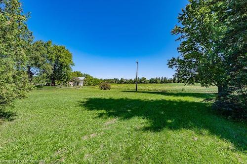 1748 Brock Road, Freelton, ON - Outdoor