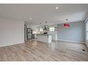 7 Garside Avenue S, Hamilton, ON 