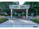 1511-335 Webb Drive, Mississauga, ON  - Outdoor 