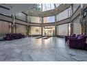 1511-335 Webb Drive, Mississauga, ON  -  Photo Showing Other Room 