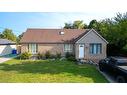 1885 Rymal Road E, Hamilton, ON  - Outdoor 