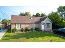 1885 Rymal Road E, Hamilton, ON  - Outdoor 