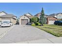 112 Redfern Avenue, Hamilton, ON  - Outdoor With Facade 