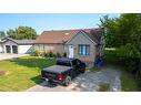 1885 Rymal Road E, Hamilton, ON 