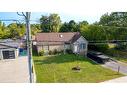 1885 Rymal Road E, Hamilton, ON 