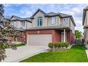 6616 Mary Drive, Niagara Falls, ON  - Outdoor 