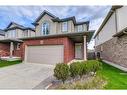 6616 Mary Drive, Niagara Falls, ON  - Outdoor 