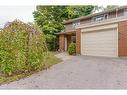 11-1270 Gainsborough Drive, Oakville, ON  - Outdoor 