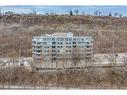 604-479 Charlton Avenue E, Hamilton, ON  - Outdoor With View 