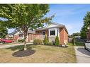 777 Queensdale Avenue E, Hamilton, ON  - Outdoor 